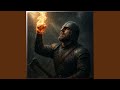 Dare the Flame