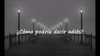 Mazzy Star - Look On Down From The Bridge (Subtitulada al español / Traducida)