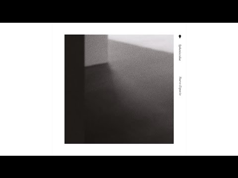 Monteavaro + Spheniscidae en Madrid