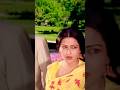 Pyaasa Sawan Film Viral Song Megha Re Megha Re Best WhatsApp Status Old Is Gold Lata Mangeshkar