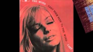 Cast Your Fate to the Wind  SOUNDS ORCHESTRAL