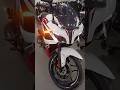 2025 New Model Pulsar RS 200 Updated Meramann Rs200 Pulsar Shorts Explore