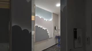 The ABSOLUTE BEST Way to Design a Pediatric Clinic for Kids