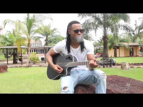 Flavour - Live in Concert in Switzerland [Promo]