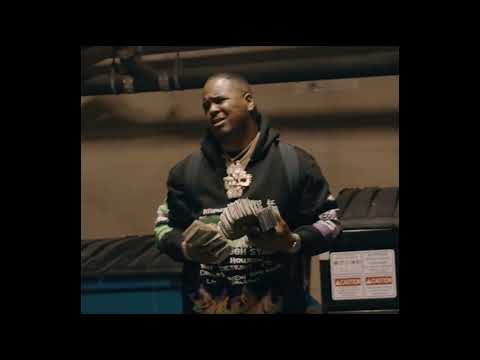 drakeo the ruler type beat - “it cost plenty” | @jtooliedafoolie