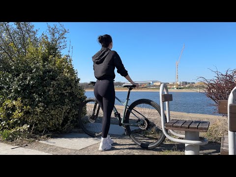 Rower MTB ROCK MACHINE Torrent 30-29