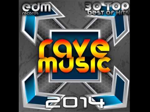 DJ disFUNKtion - Funky Lemons (Original Mix)