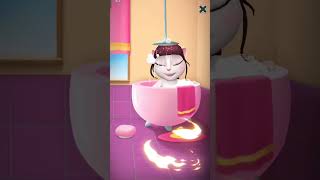 Download lagu My Tom and Angela#game#tom#shorts#angela#game#play#mytom#myangela#jump#down#russian#usa#china#naruto mp3