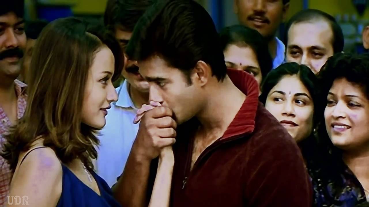 Kya Jaanu Sajan Lyrics  | Dil Vil Pyar Vyar | Madhavan, Jimmy Shergill | Kavita Krishnamurthy | Bablu Chakraborty, Rahul Dev Burman