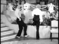 Roberta    I'll be hard to handle Ginger Rogers, Fred Astaire