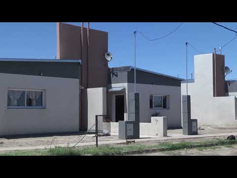 CONSTRUCCION CASAS EN SANTA ISABEL  MOSP