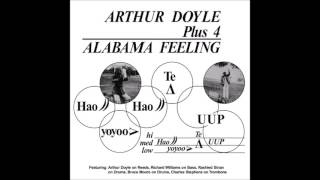 Arthur Doyle: November 8th or 9th   I can't remember when