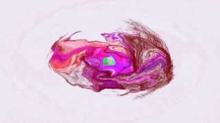 misty moon (mariah carey cover)