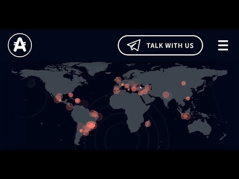 CoinCallOut!!!!! $APPC AppCoins Just Listed on Binance Jan 6th 2018