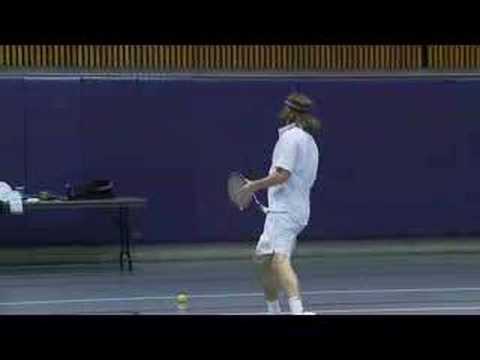 TennisTIP.com: H6  Looking for Tennis Lessons?