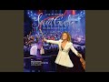 Steps (Live)
