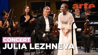 Thumbnail del capítulo