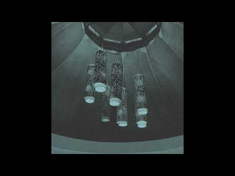 Sonic Spells #1 - Entire