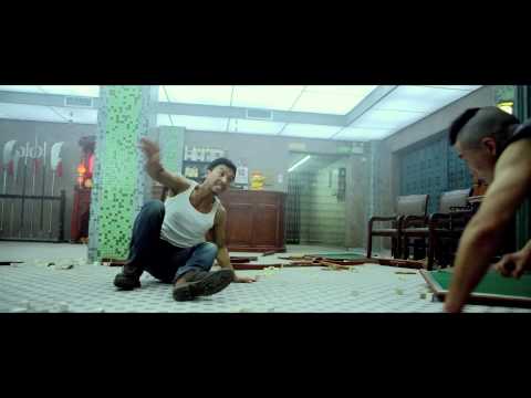 Special Id - Momenti Indiementicabili - clip 1