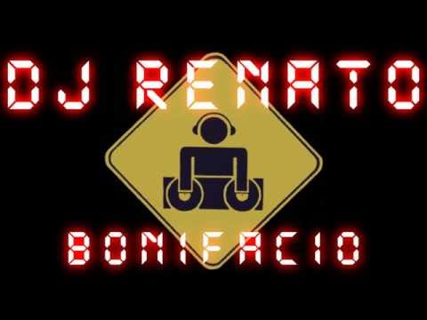 SET 2014 DJ RENATO