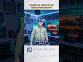 PERBEDAAN BERMAIN GAME POINT BLANK PADA MASA ERANYA #pointblank #pb #pointblankzepetto