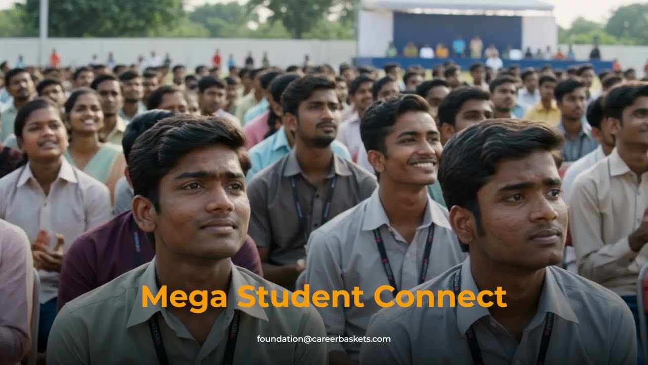 CBS Foundation | Building Future Educators