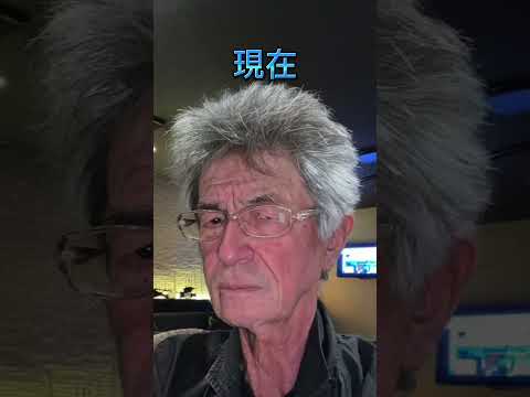ムーン: それは人命を危険にさらす可能性があります