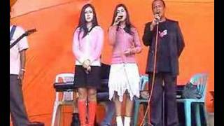 Download lagu pengantin baru/ria nada mp3