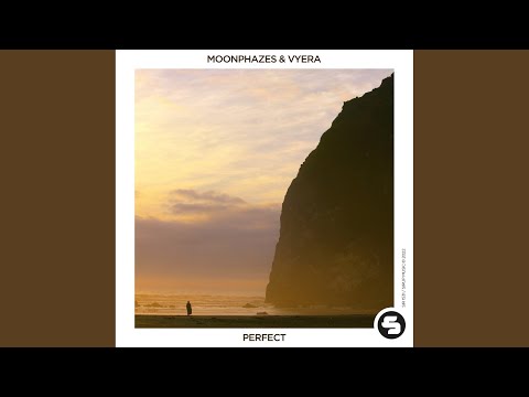 Perfect (Extended Mix)