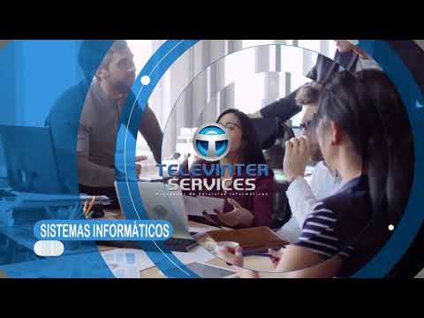 Radio Apocalipsis 87.5 FM