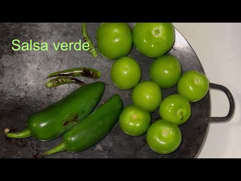 30 de outubro de 2023