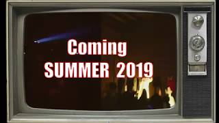 ELVIS ON Tour Coming Summer 2019 SPOT