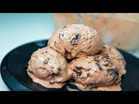 download lagu mp3 mp4 Chocolate Cookies And Cream Ice Cream, download lagu Chocolate Cookies And Cream Ice Cream gratis, unduh video klip Chocolate Cookies And Cream Ice Cream