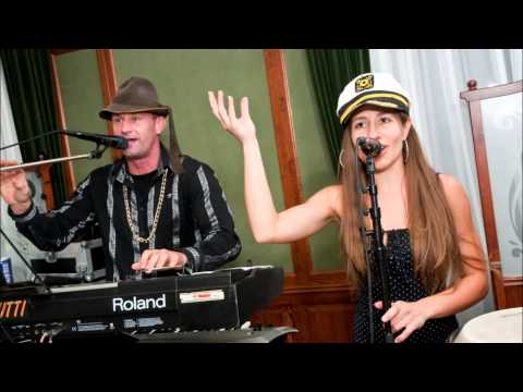 download lagu mp3 mp4 Tutti Frutti Duo, download lagu Tutti Frutti Duo gratis, unduh video klip Tutti Frutti Duo