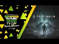 Fort Solis PS5 Reveal Trailer - Future Games Show Spring Showcase 2023