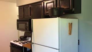 3580 Hunt Rd Lapeer MI 48446
