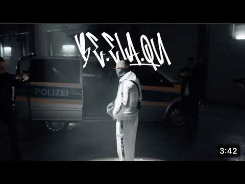 Hoodblaq - Pass auf (Audio)