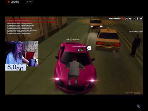 #Brudna Małpa #Dymy #tlife.pl || Odwalanie #1