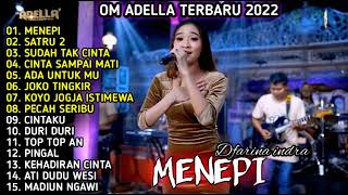Download lagu OM ADELLA TERBARU 2022 | OM ADELLA JOKO TINGKIR | DIFARINA INDRA | MENEPI | SATRU 2 mp3 Download lagu OM ADELLA TERBARU 2022 | OM ADELLA JOKO TINGKIR | DIFARINA INDRA | MENEPI | SATRU 2 mp3