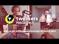 Tweakers Podcast #177 - Apple-scans, oordopjesontwikkelingen en Mozilla-abo's