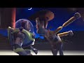 Toy Story 1995 You Are A Toy Multi Language