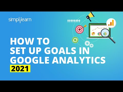 Digital Marketing In 5 Minutes | What Is Digital Marketing | Learn Digital Marketing | Simplilearn