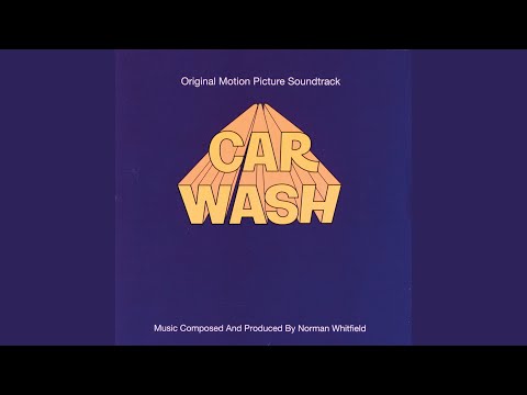 Video thumbnail for Doin’ What Comes Naturally