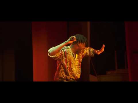 Citizen Kay - Funny Business