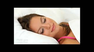 Download lagu Progressive Muscle Relaxation - PMR Pro - English - Relax & Sleep - Android App mp3