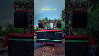 Download lagu NEW LOOK DJ BRIJESH NAVSARI mp3 Download lagu NEW LOOK DJ BRIJESH NAVSARI mp3