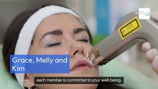 Medspa in Waxahachie, TX: Your Go-To Destination for Skin & Body Rejuv