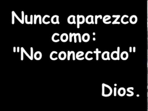 Frases de Dios para los jovenes