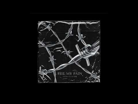 KADA.C - Feel My Pain ft. 2SHINE