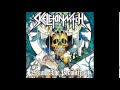 Skeletonwitch - Beyond The Permafrost - 2007 ...